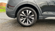 Volkswagen Taigo 1.0 TSI Life 5dr Petrol Hatchback